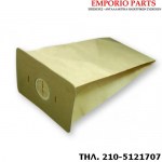 σακουλα σκουπασ αεg vampyr